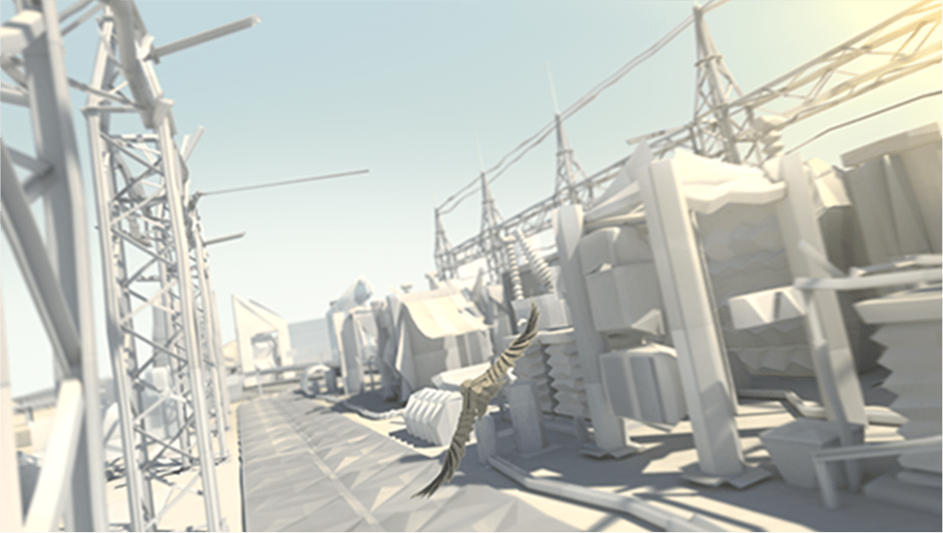 Energy Systems
