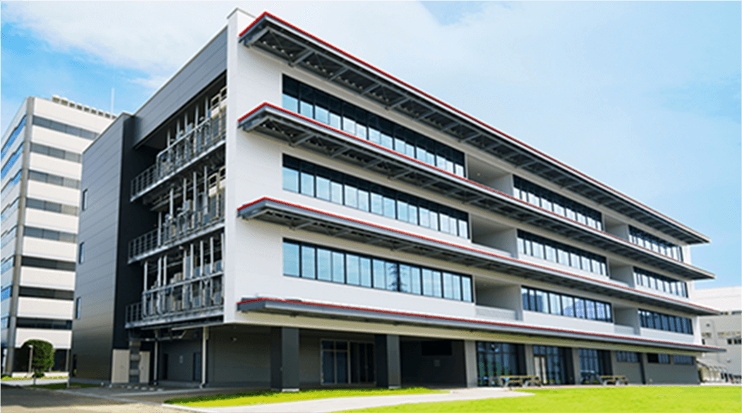 Towards ZEB (net Zero Energy Buildings)