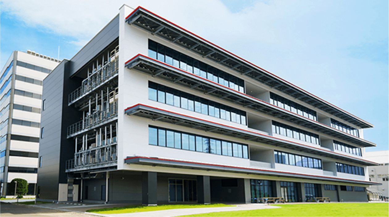 Towards ZEB (net Zero Energy Buildings)