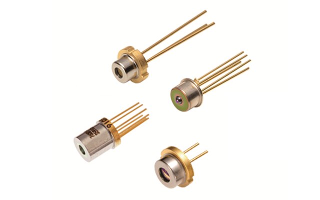 Optical Devices