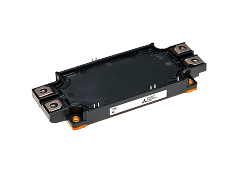 Modules de puissance