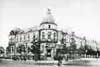 مقر Meiji Life وTokio Marine عام ١٨٩٥تقريبًا